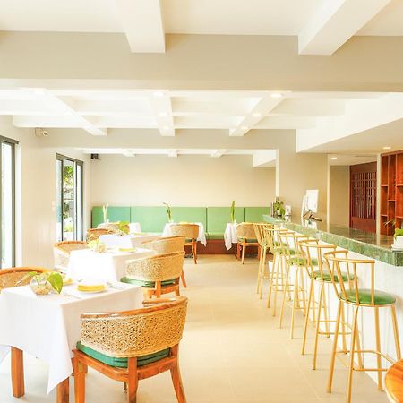 Ratana Angkor Hotel Siem Reap Zewnętrze zdjęcie