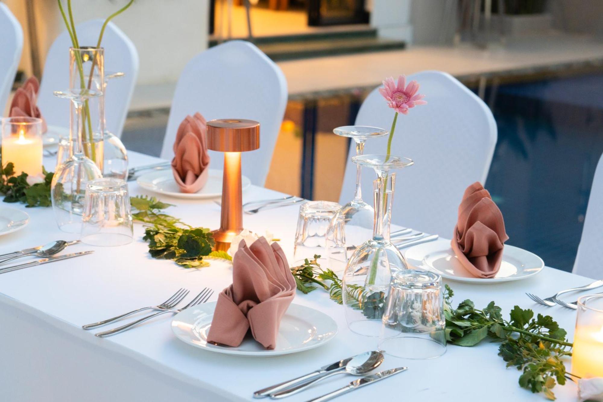 Ratana Angkor Hotel Siem Reap Zewnętrze zdjęcie