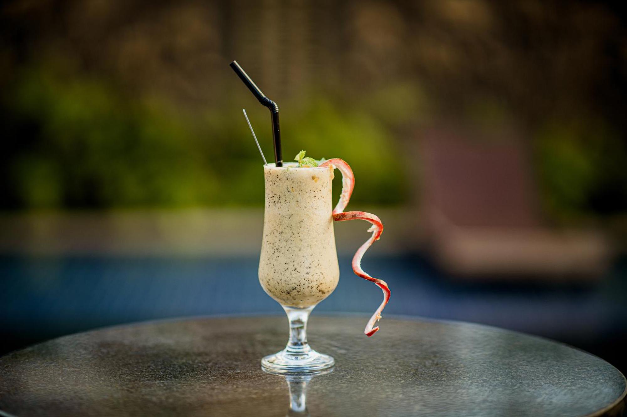 Ratana Angkor Hotel Siem Reap Zewnętrze zdjęcie
