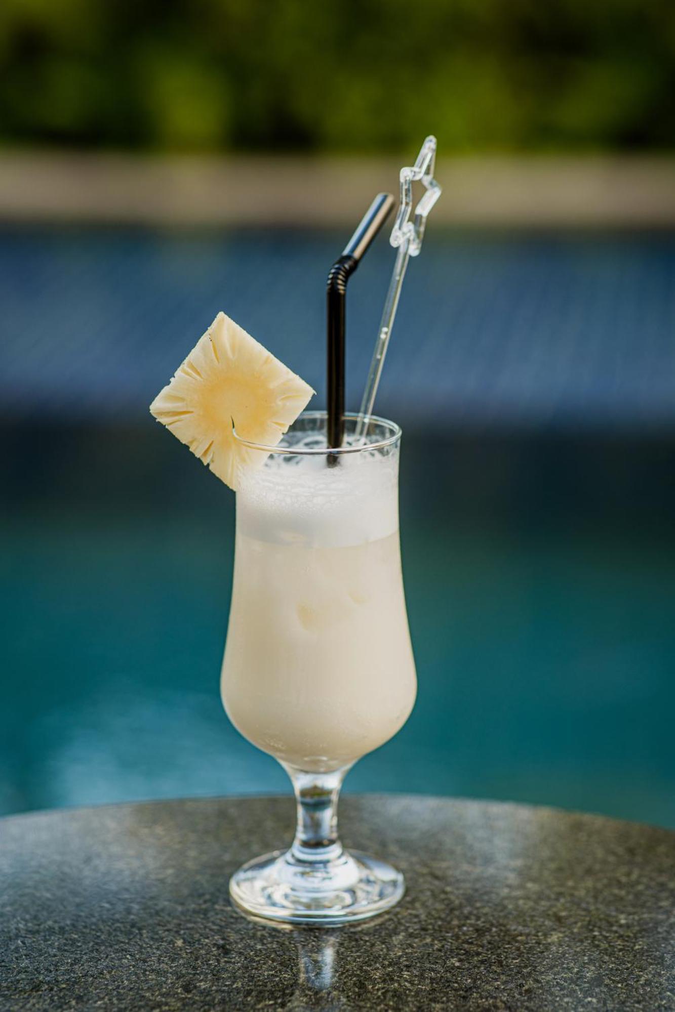 Ratana Angkor Hotel Siem Reap Zewnętrze zdjęcie