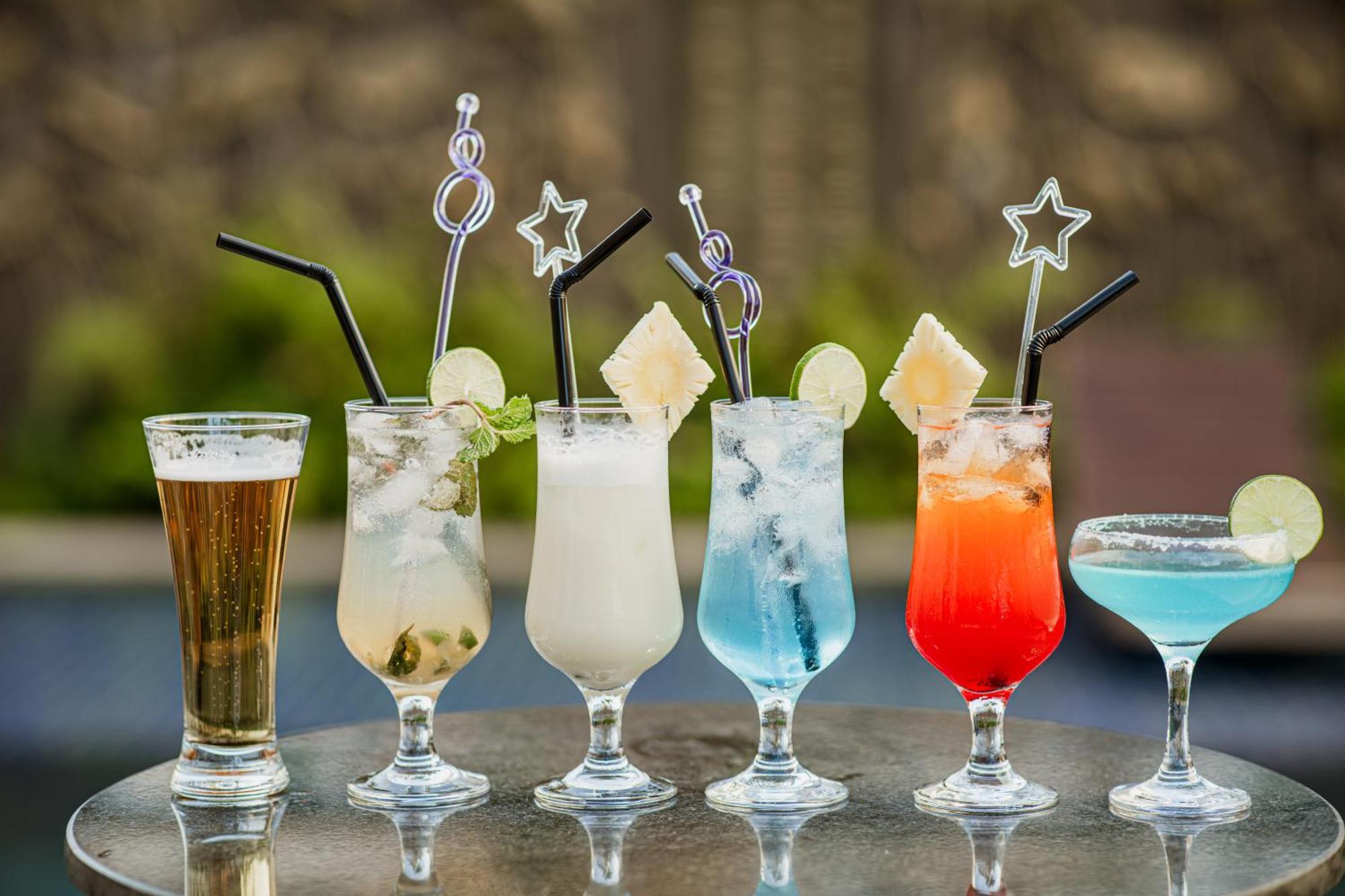 Ratana Angkor Hotel Siem Reap Zewnętrze zdjęcie