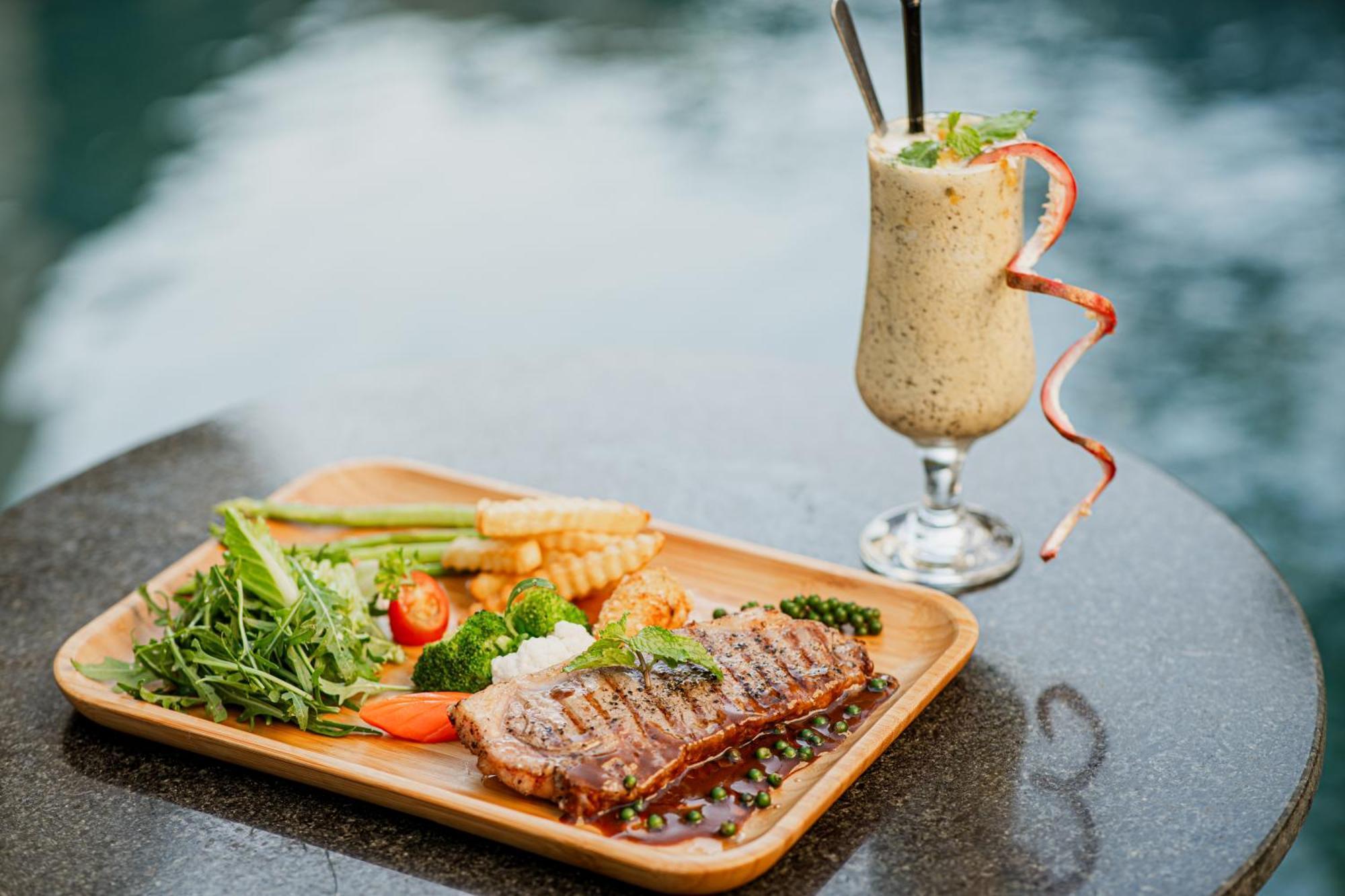 Ratana Angkor Hotel Siem Reap Zewnętrze zdjęcie