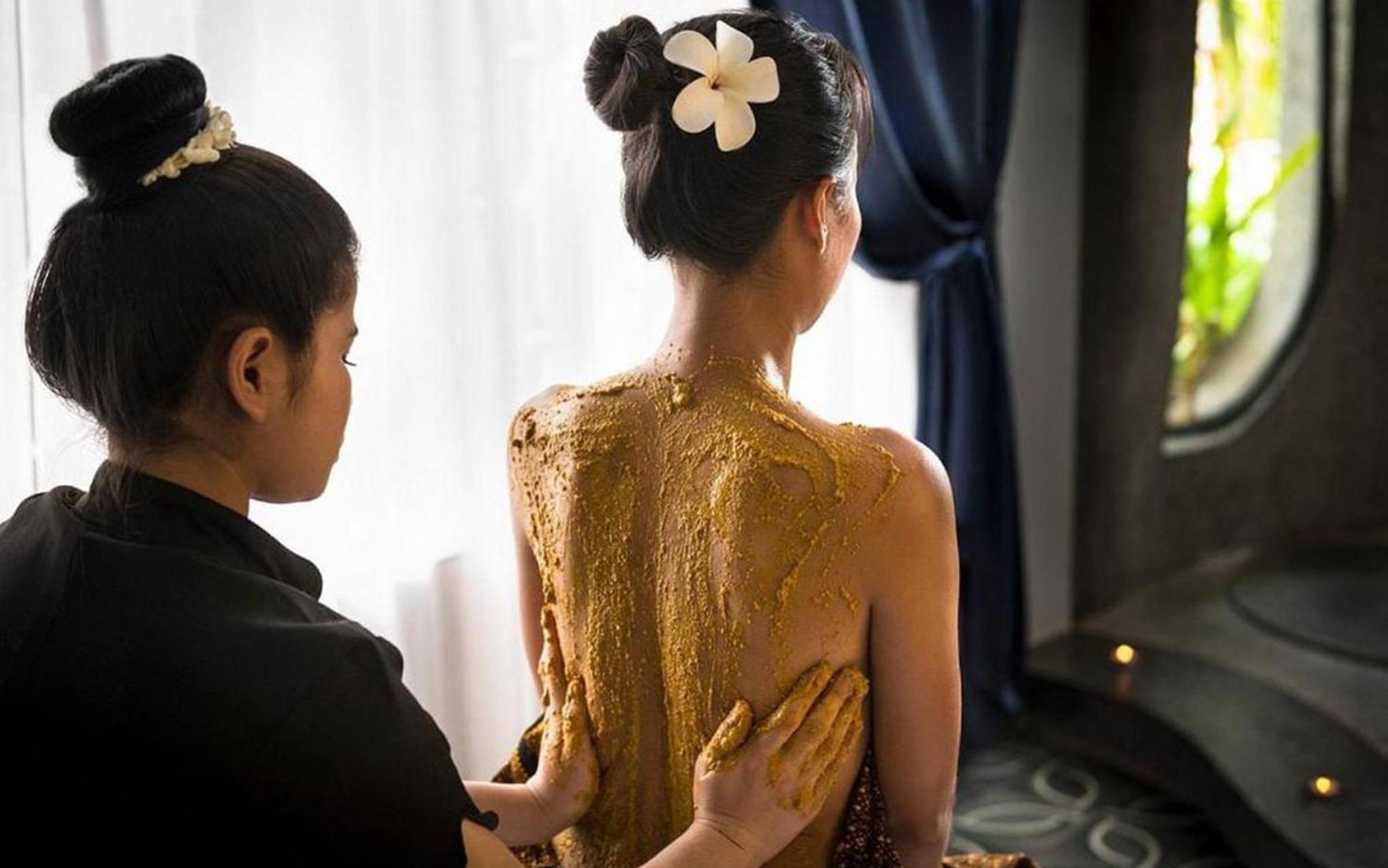 Ratana Angkor Hotel Siem Reap Zewnętrze zdjęcie