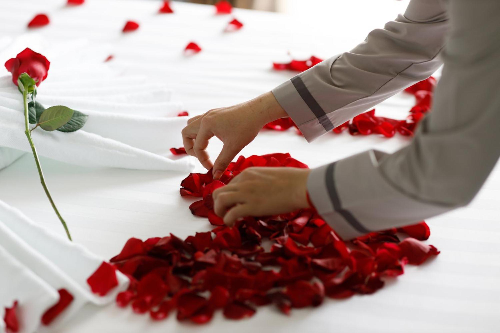 Ratana Angkor Hotel Siem Reap Zewnętrze zdjęcie